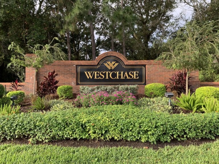 Westchase