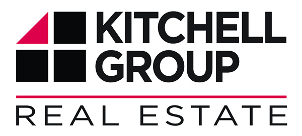 KITCHELL GROUP REAL ESTATE